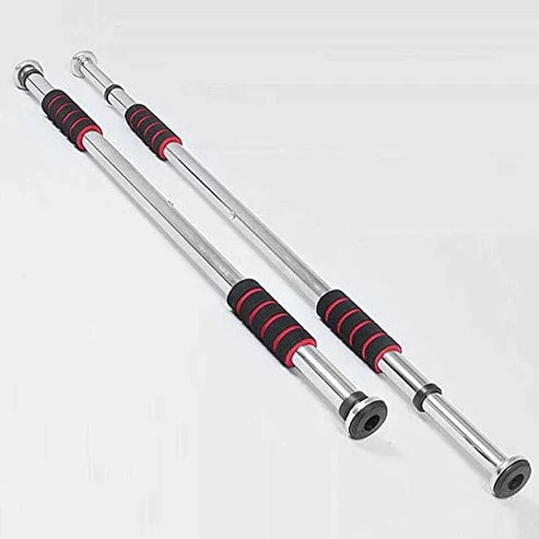 LORDEX - Doorway Gym Bar